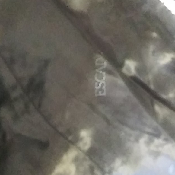 SOLD. Escada Vintage Jacket - Picture 13 of 14